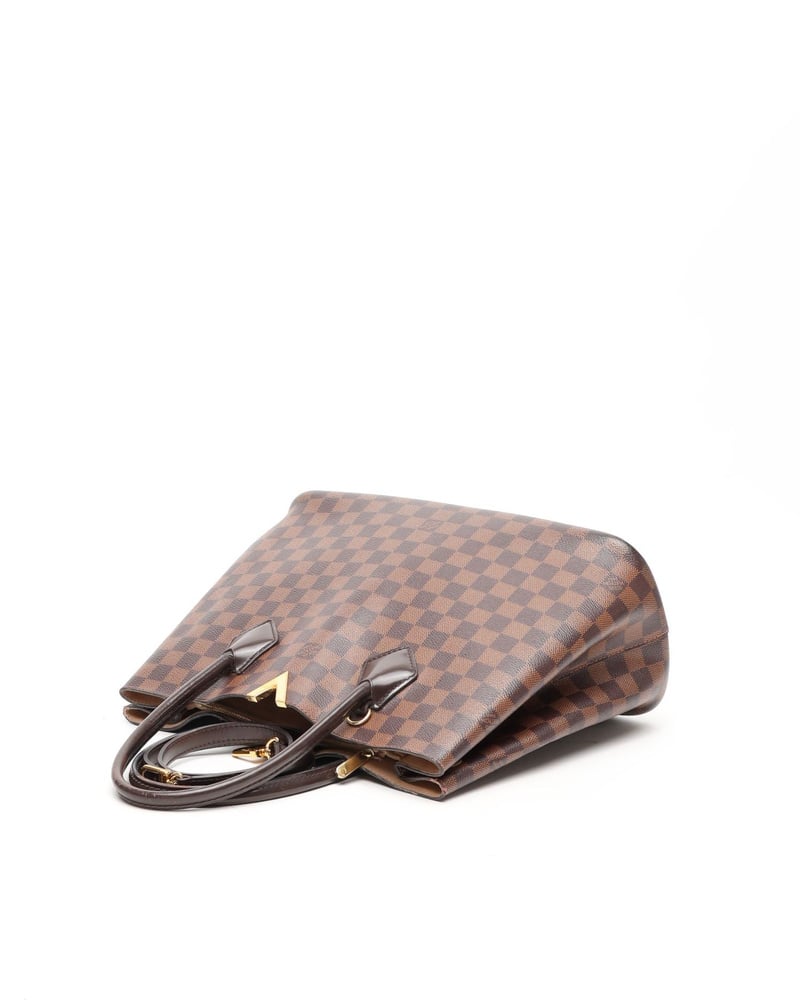 36116_af0b095176_file-full