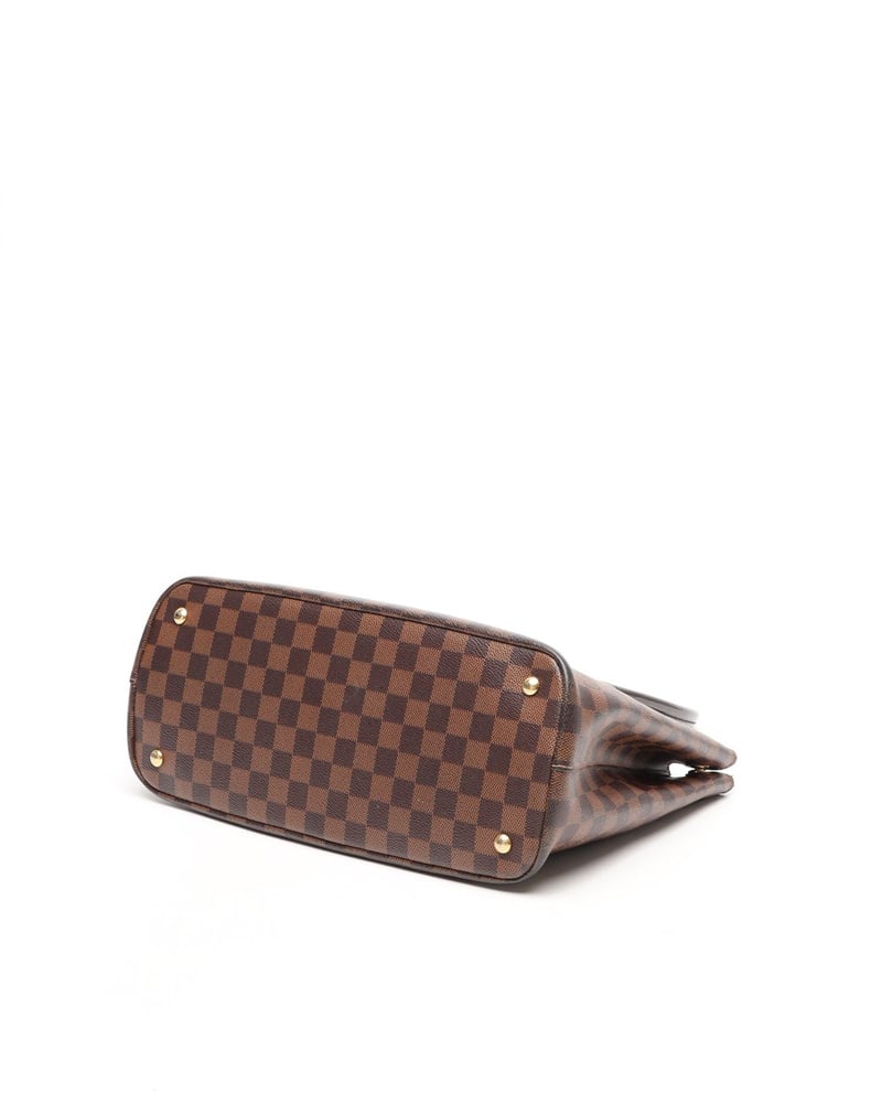 36116_eb8ffa37a8_file-full