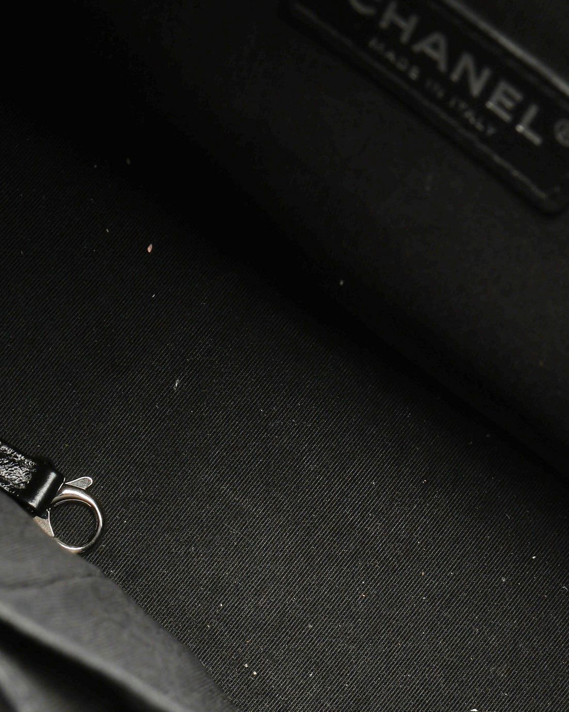 36121_2103252476_file-full