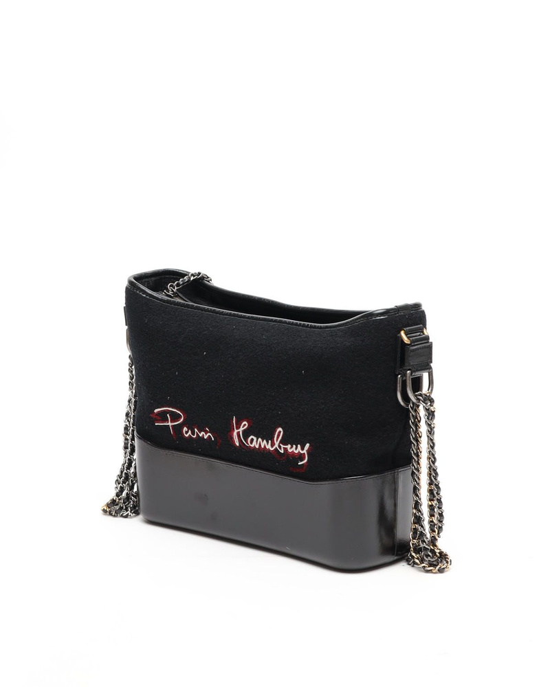 36121_7a3246f34e_file-full