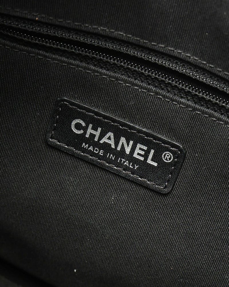 36121_94e32a6254_file-full