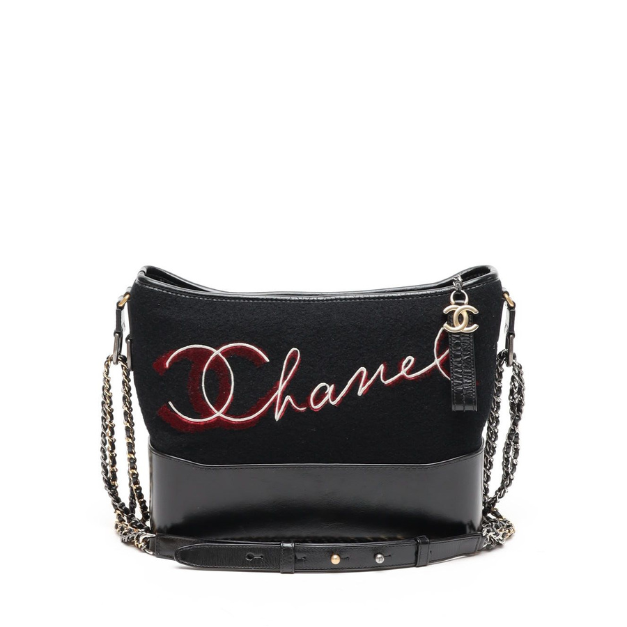 36121_ea47c13bd0_file-square