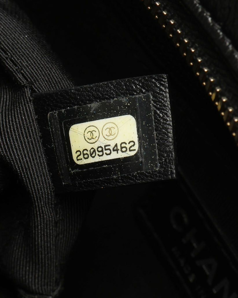 36121_ecff3fdf94_file-full