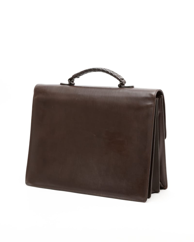 36124_0d294d5f04_file-full