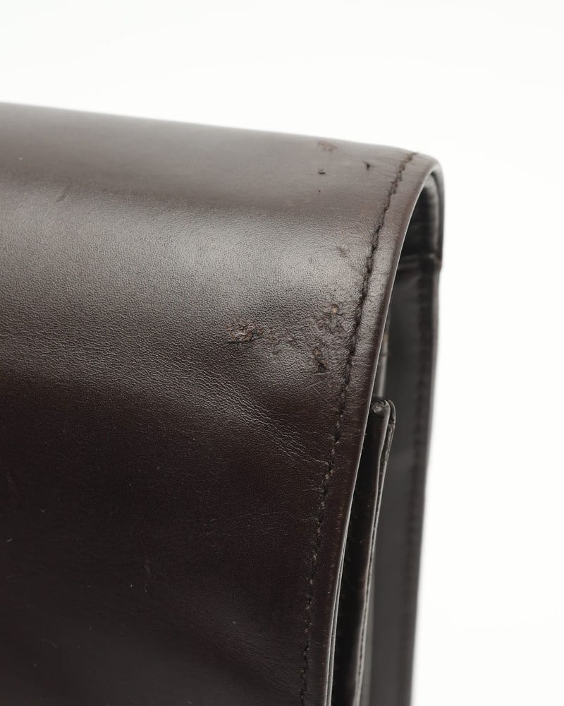 36124_1df839ecb9_file-full