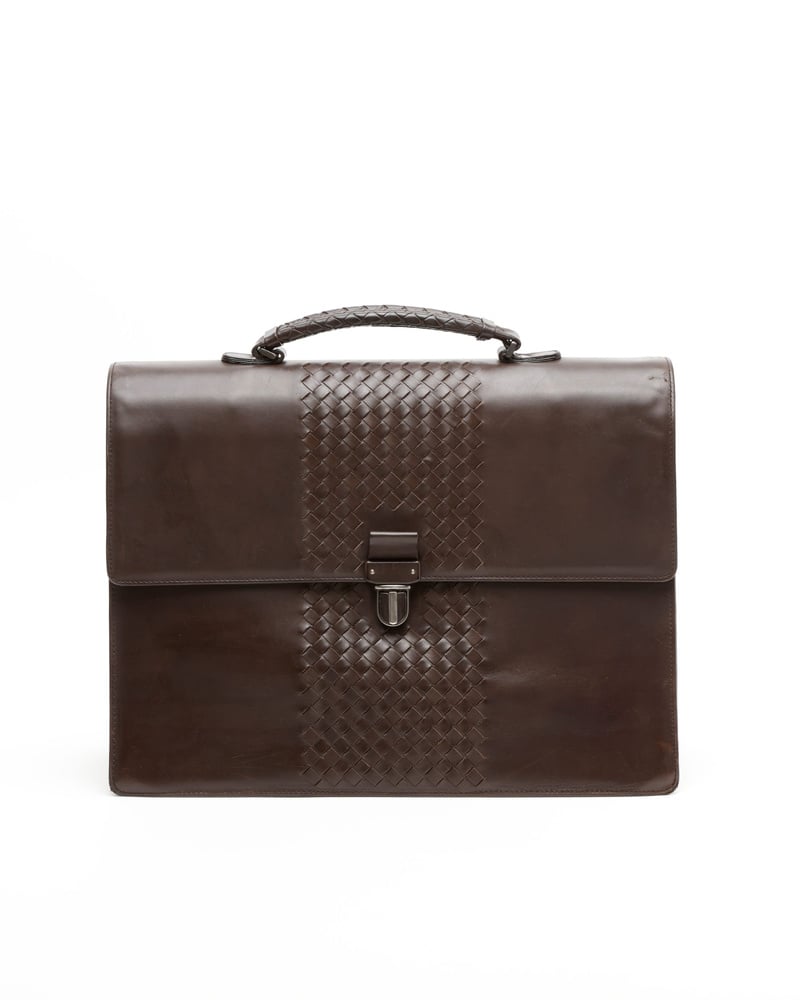 36124_592f0a6abb_file-full