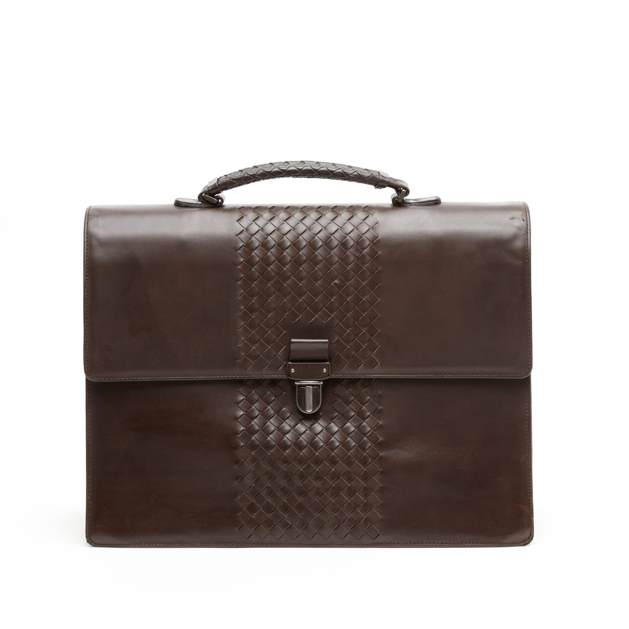 36124_592f0a6abb_file-square