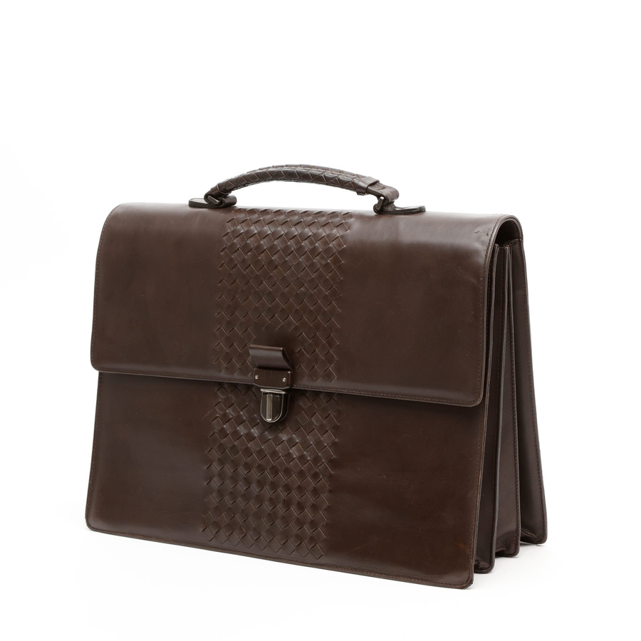 36124_7d6dcda245_file-square