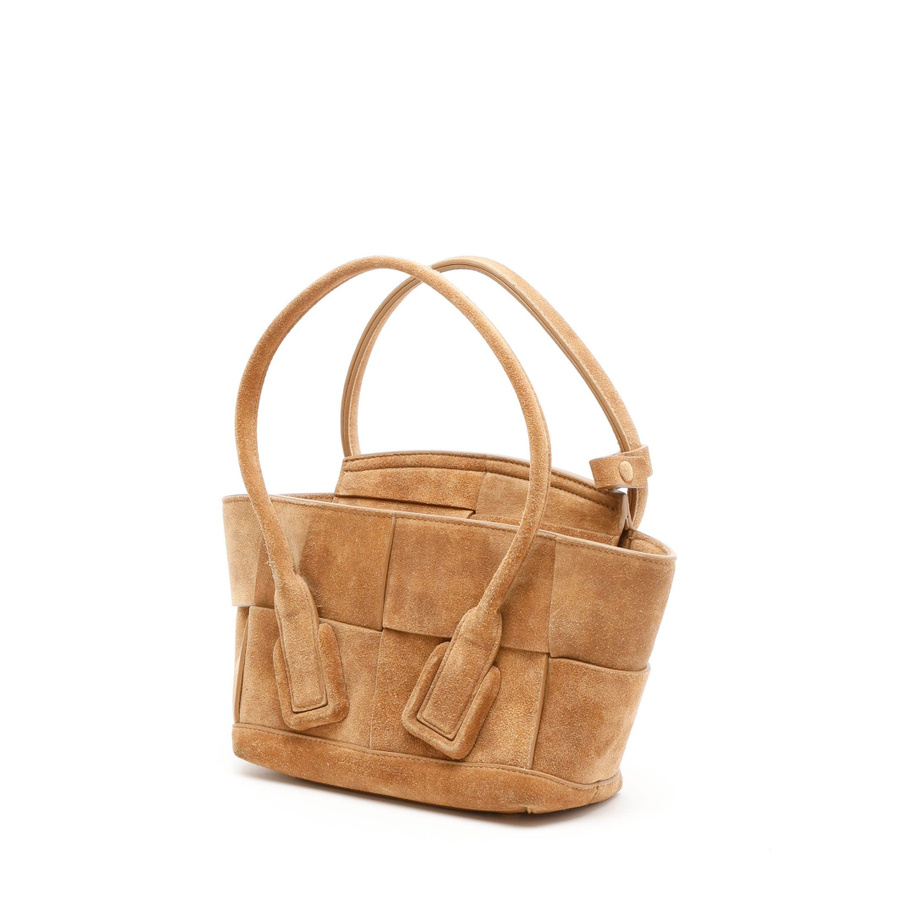 36126_18bc34f98a_file-square