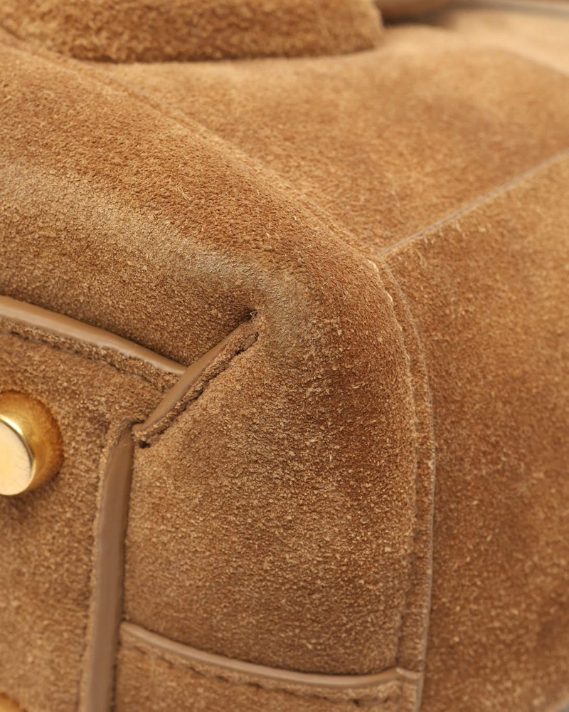 36126_2d862d919a_file-full