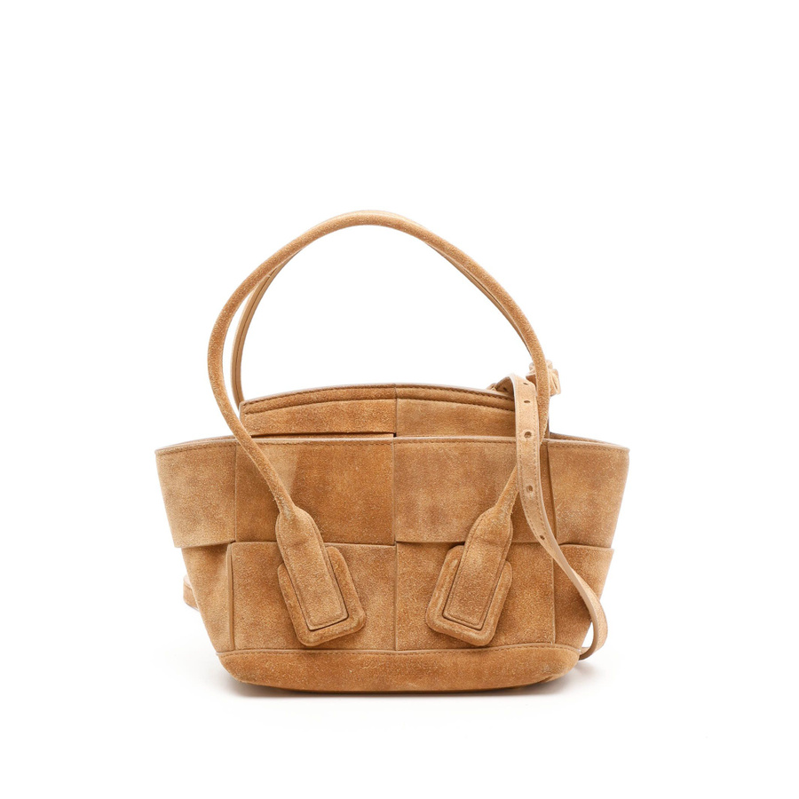 36126_34c612fe47_file-square