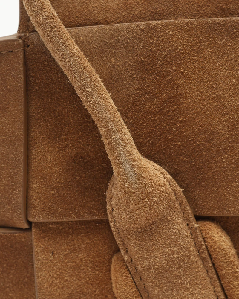 36126_4fe7741e74_file-full