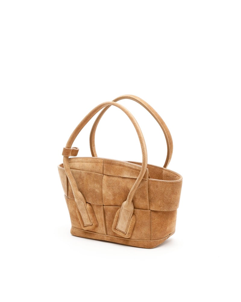 36126_6a9cc77955_file-full