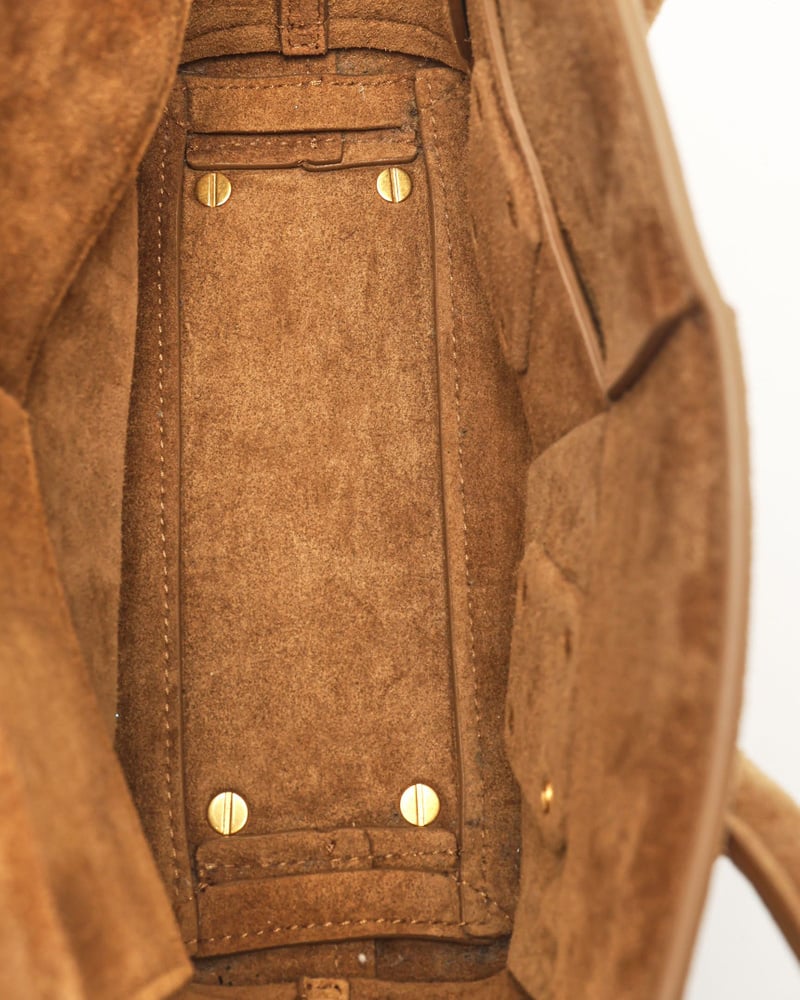 36126_bafd990aa8_file-full