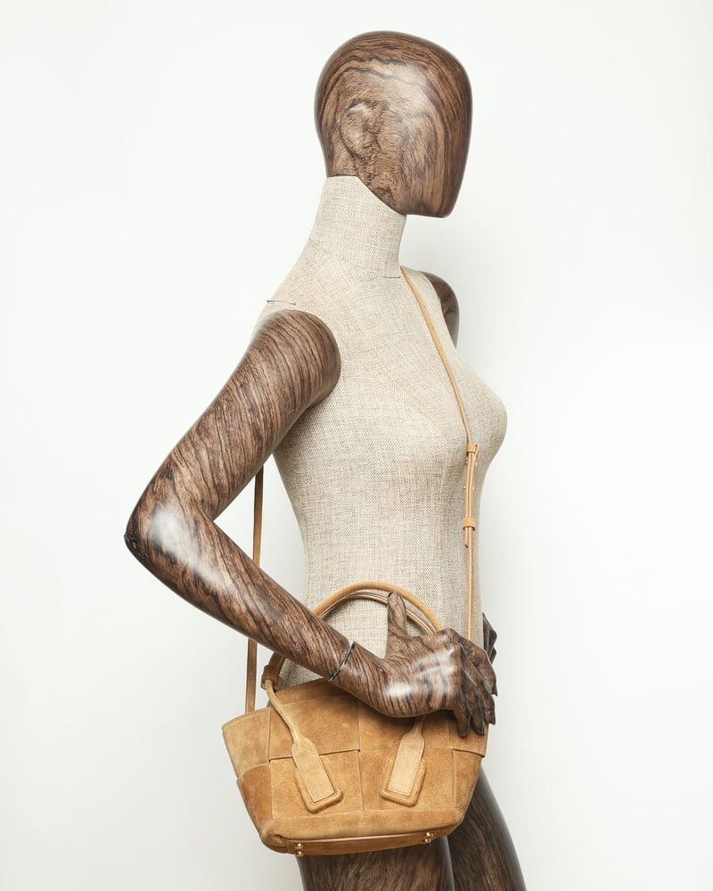 36126_fc30587f08_file-full