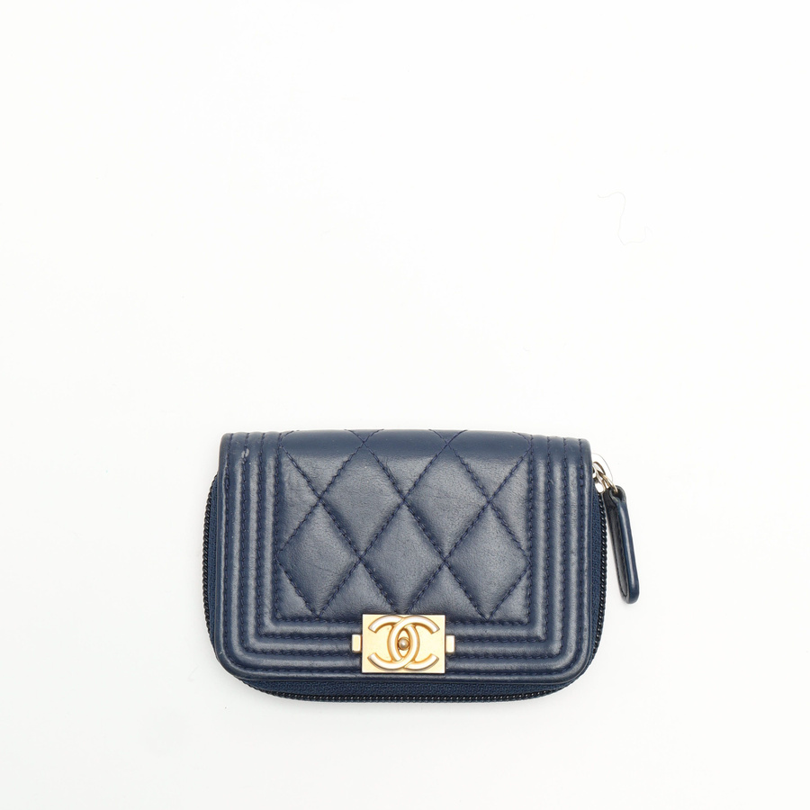 36130_a899ce6f38_file-square