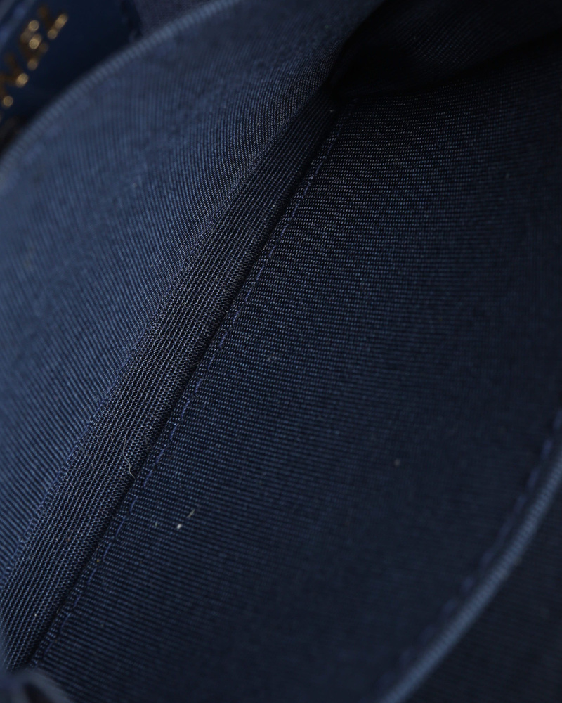 36130_aa26b2c5f9_file-full