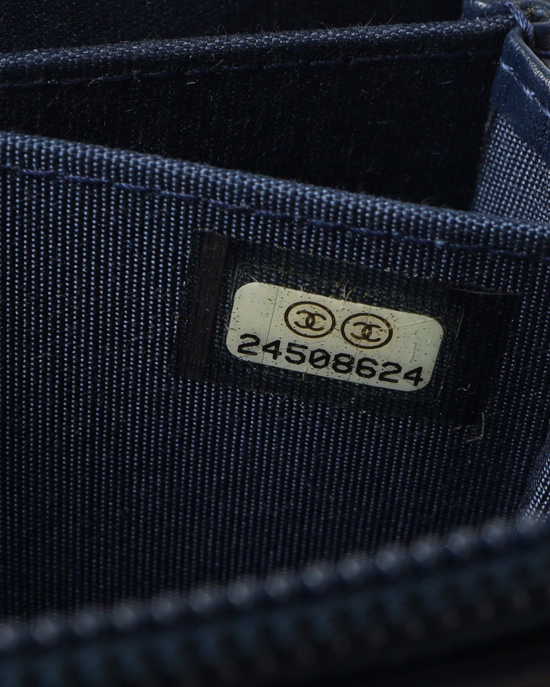 36130_b0aed8e8c8_file-full