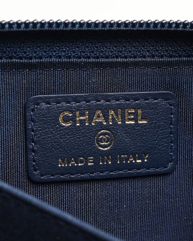 36130_ffe9355506_file-full