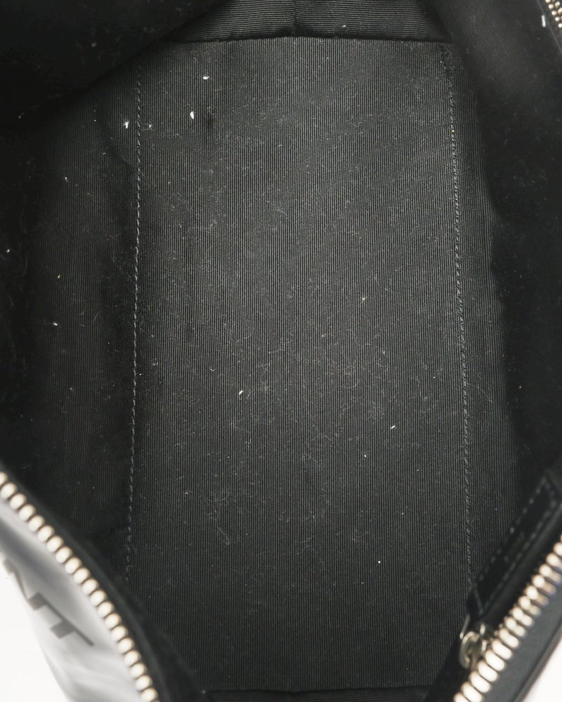 36142_0ec7b20c8f_file-full