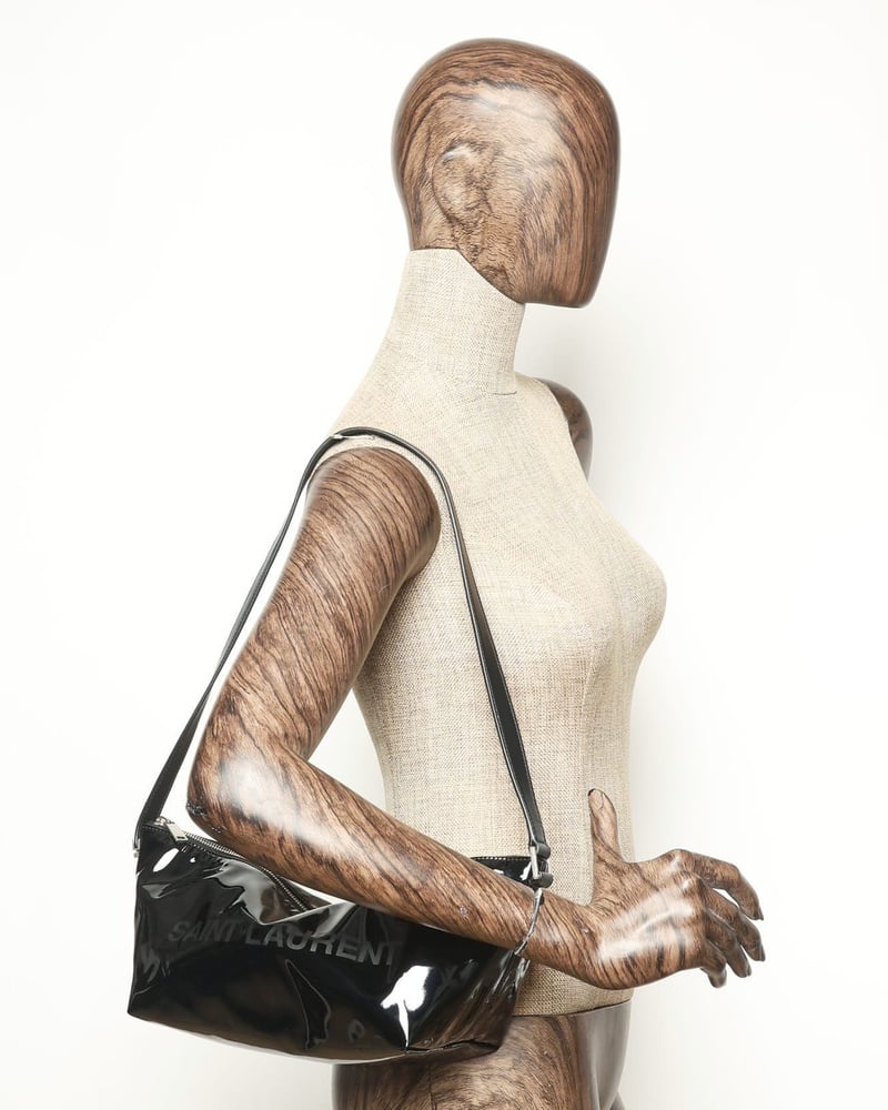 36142_322a0566af_file-full