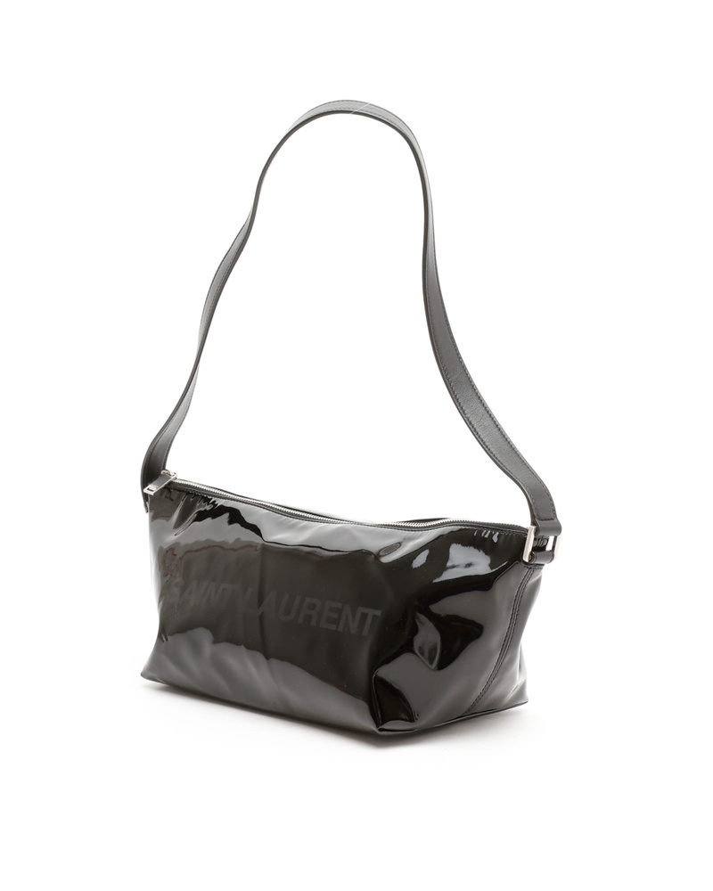 36142_4c8af05664_file-full