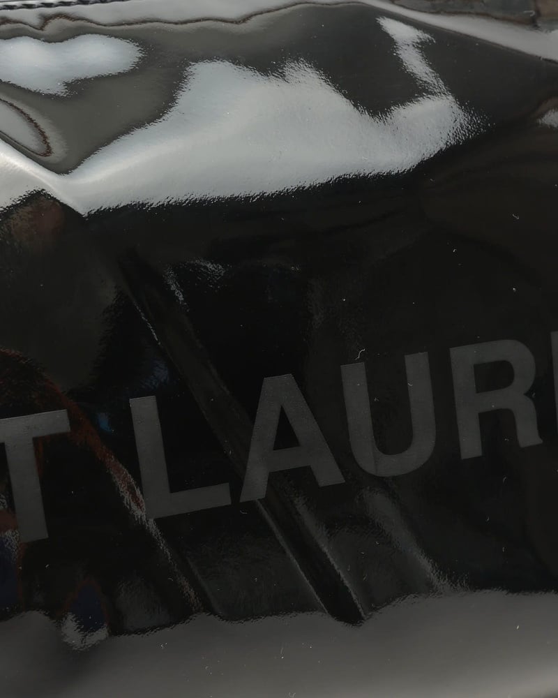 36142_7f22906a3e_file-full