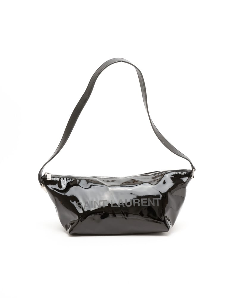 36142_d18b857693_file-full