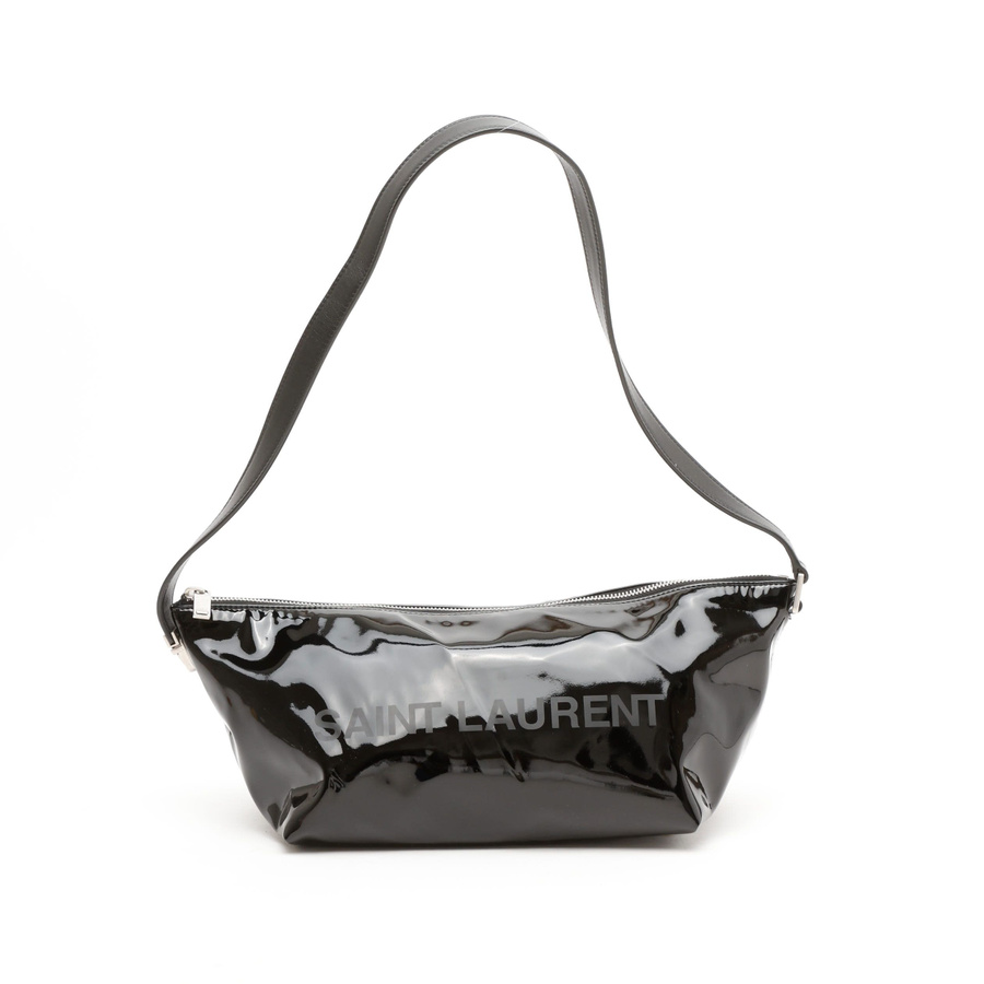 36142_d18b857693_file-square