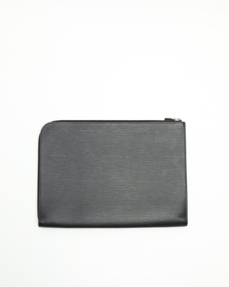 36149_5136fe1a7a_file-full