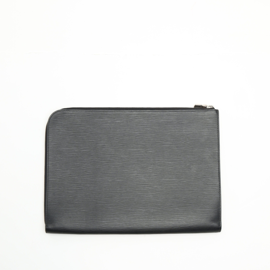 36149_5136fe1a7a_file-square