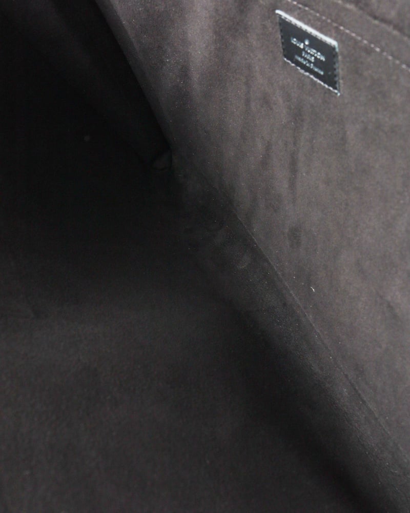 36149_89ed923f74_file-full