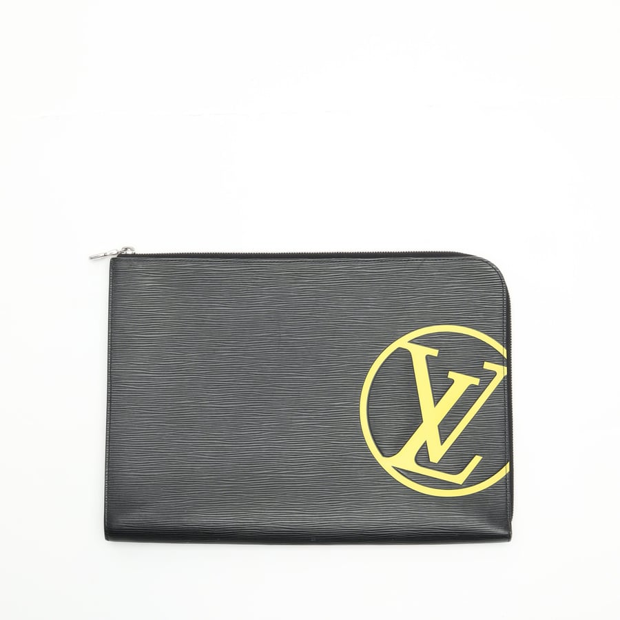 36149_92bc056299_file-square