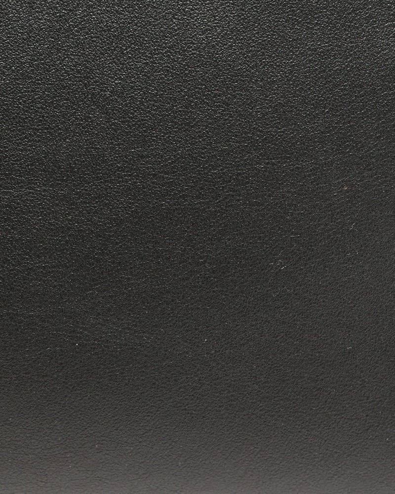 36150_28aecd307a_file-full