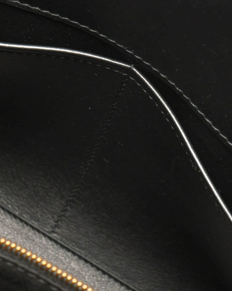 36150_4e531b5de1_file-full