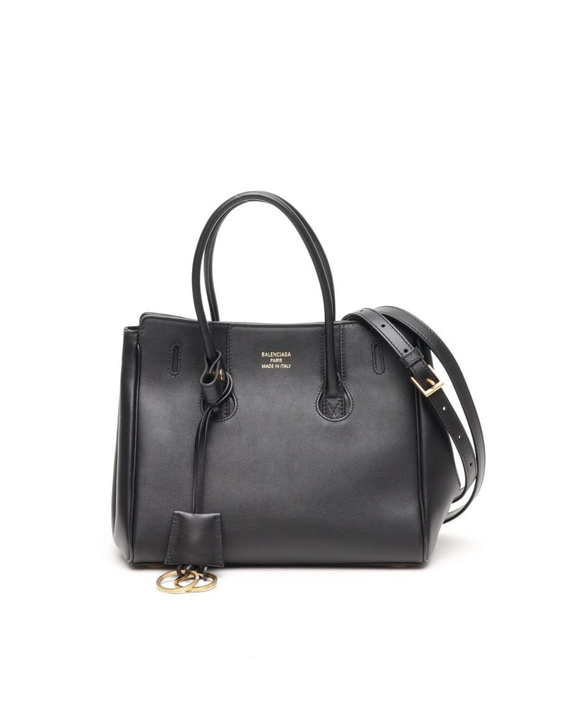 36150_4fbe198d60_file-full