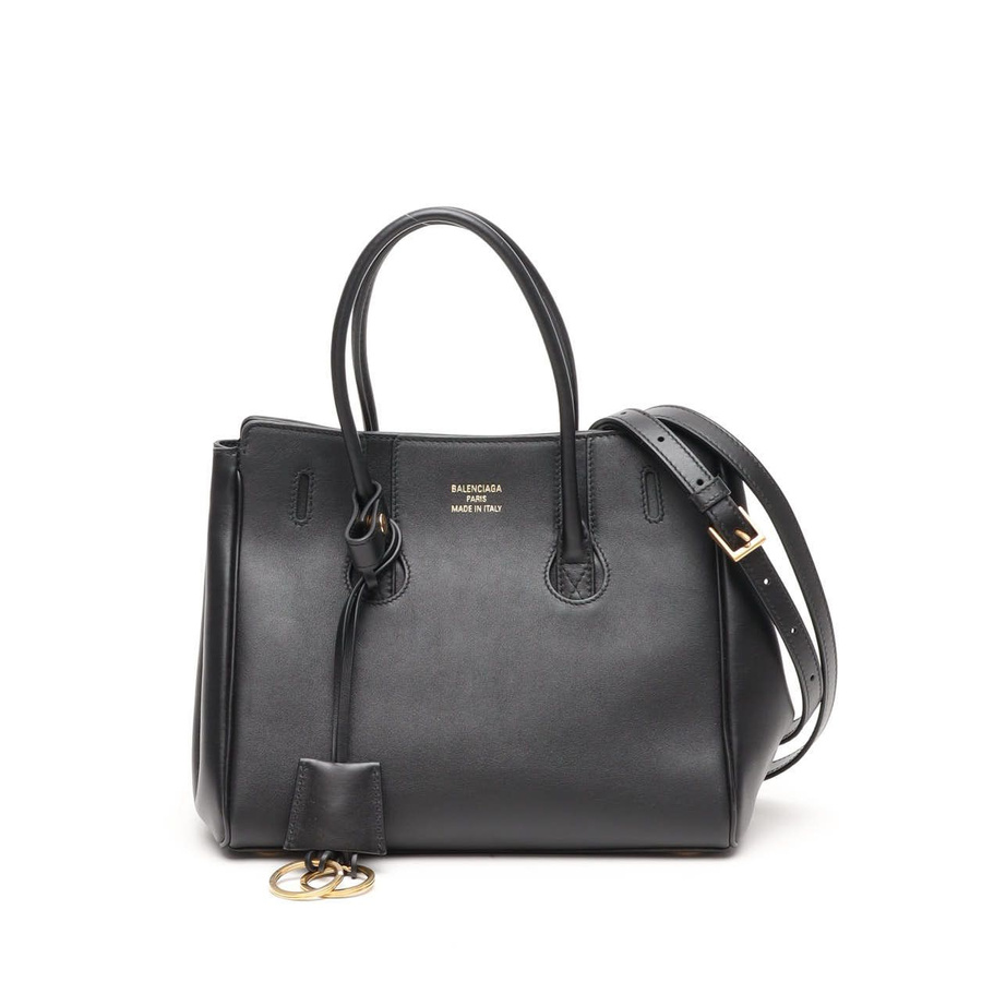 36150_4fbe198d60_file-square