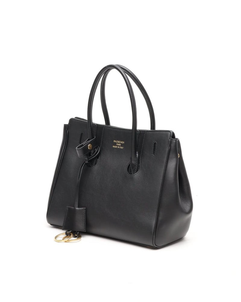 36150_b068370077_file-full