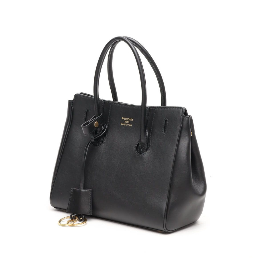 36150_b068370077_file-square