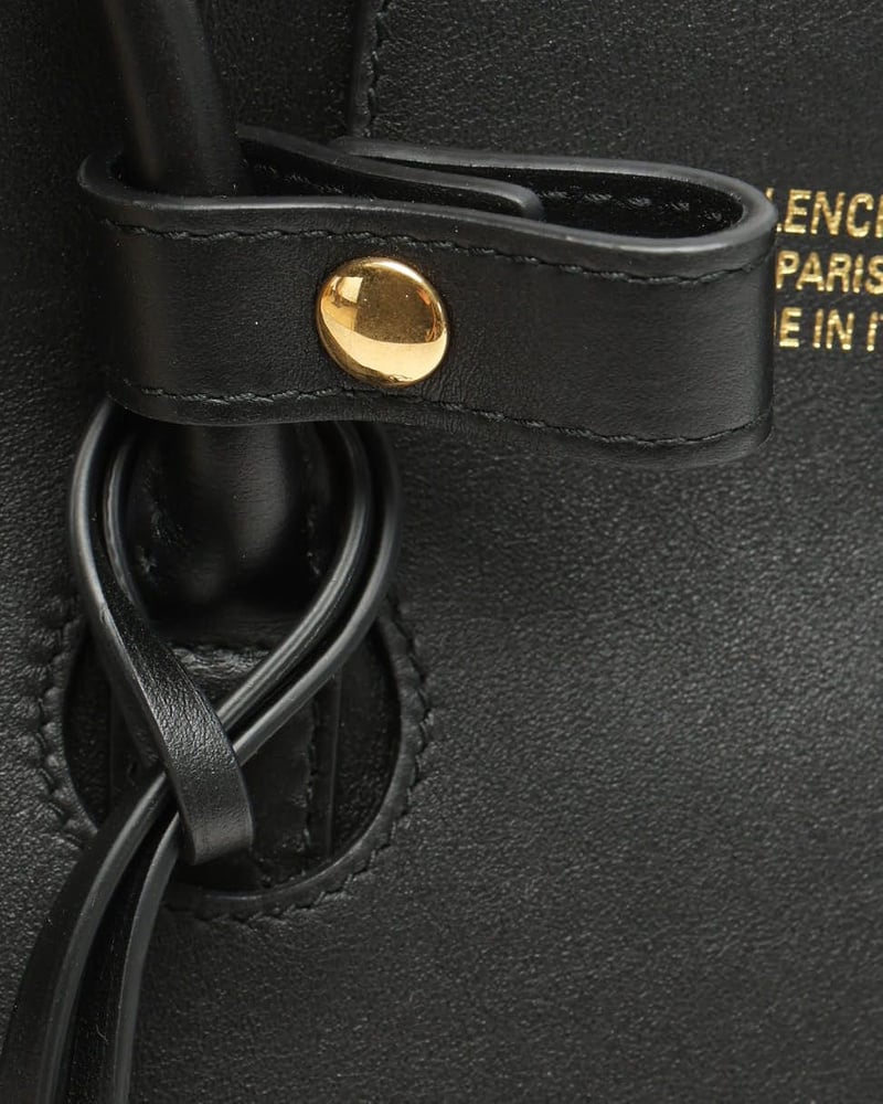 36150_bed0004e0d_file-full