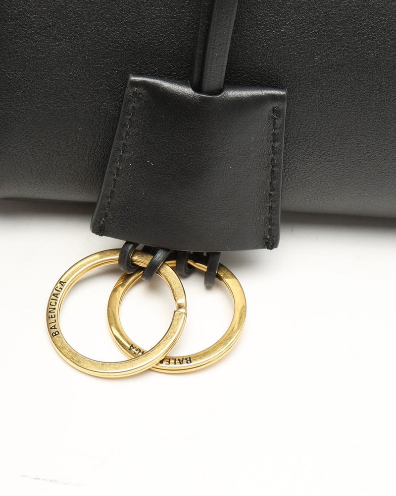 36150_ccd25d1eb4_file-full