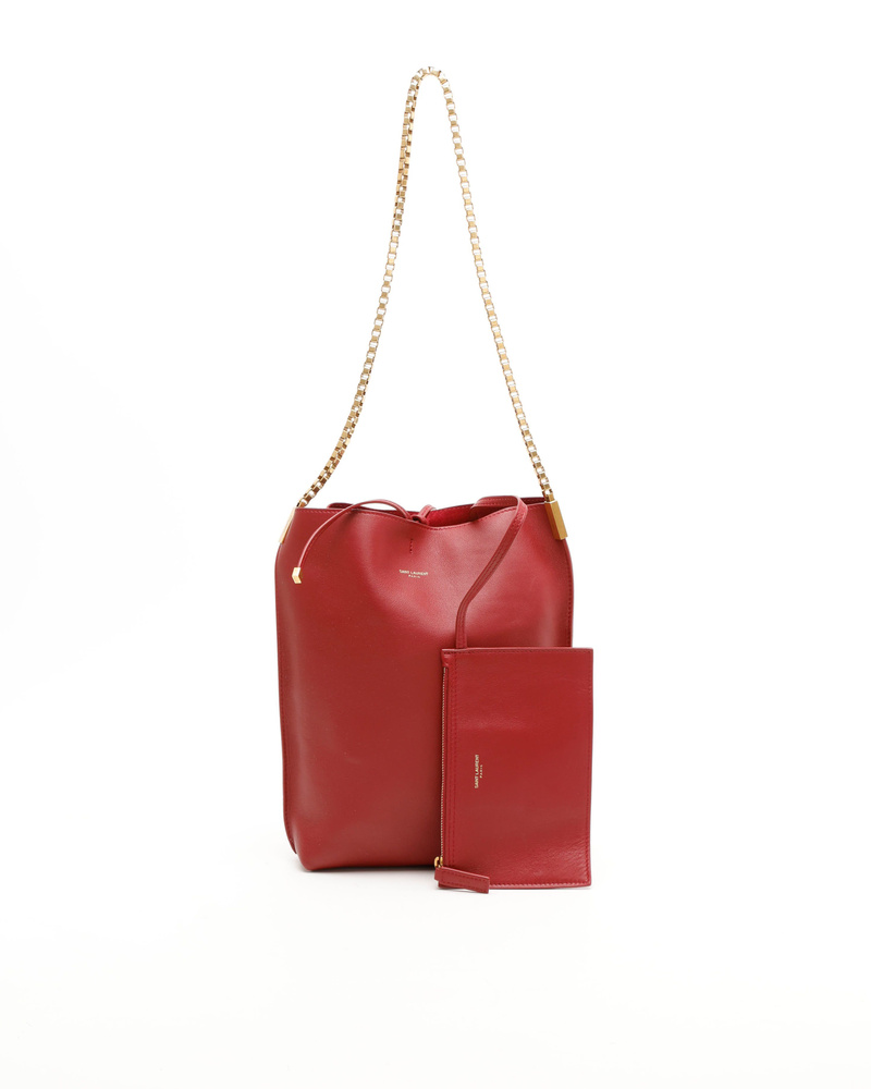 36151_797f616286_file-full