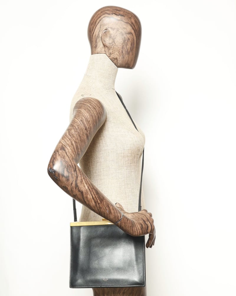 36154_16329ed3c1_file-full