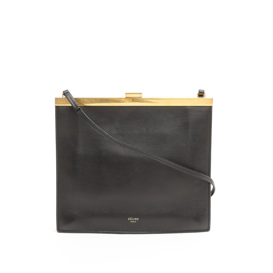 36154_c6a5bd3881_file-square