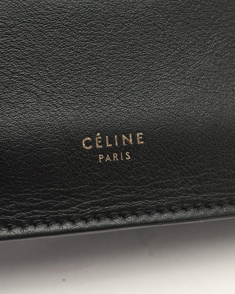 36154_d0adeff81a_file-full