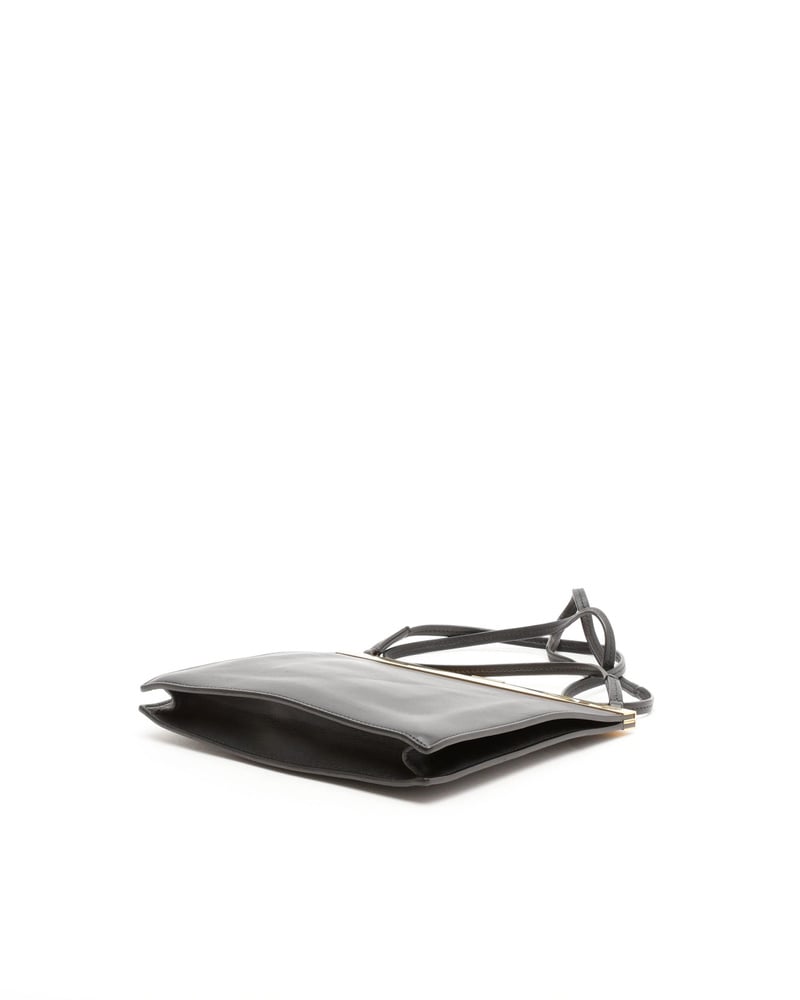 36154_f672539a4e_file-full