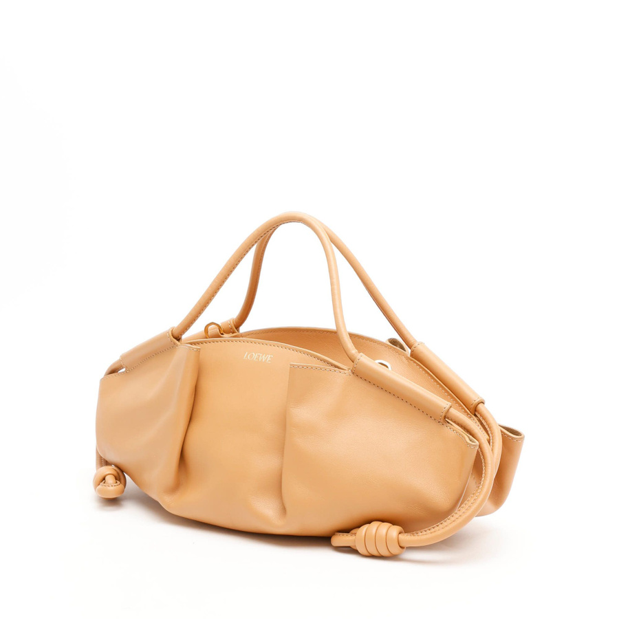 36165_0c37b9d172_file-square