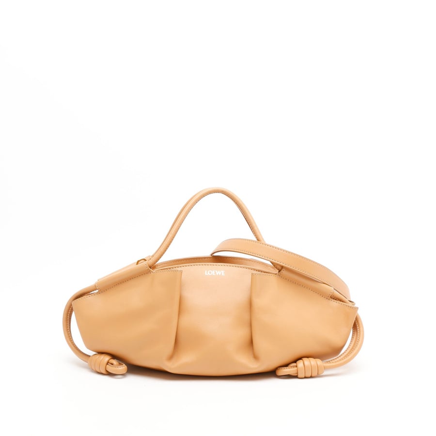 36165_ca09d8092d_file-square