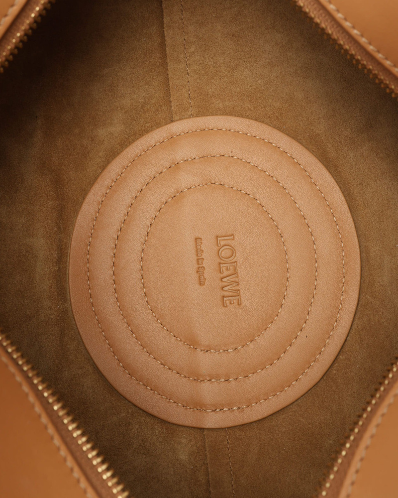 36165_febc69e602_file-full