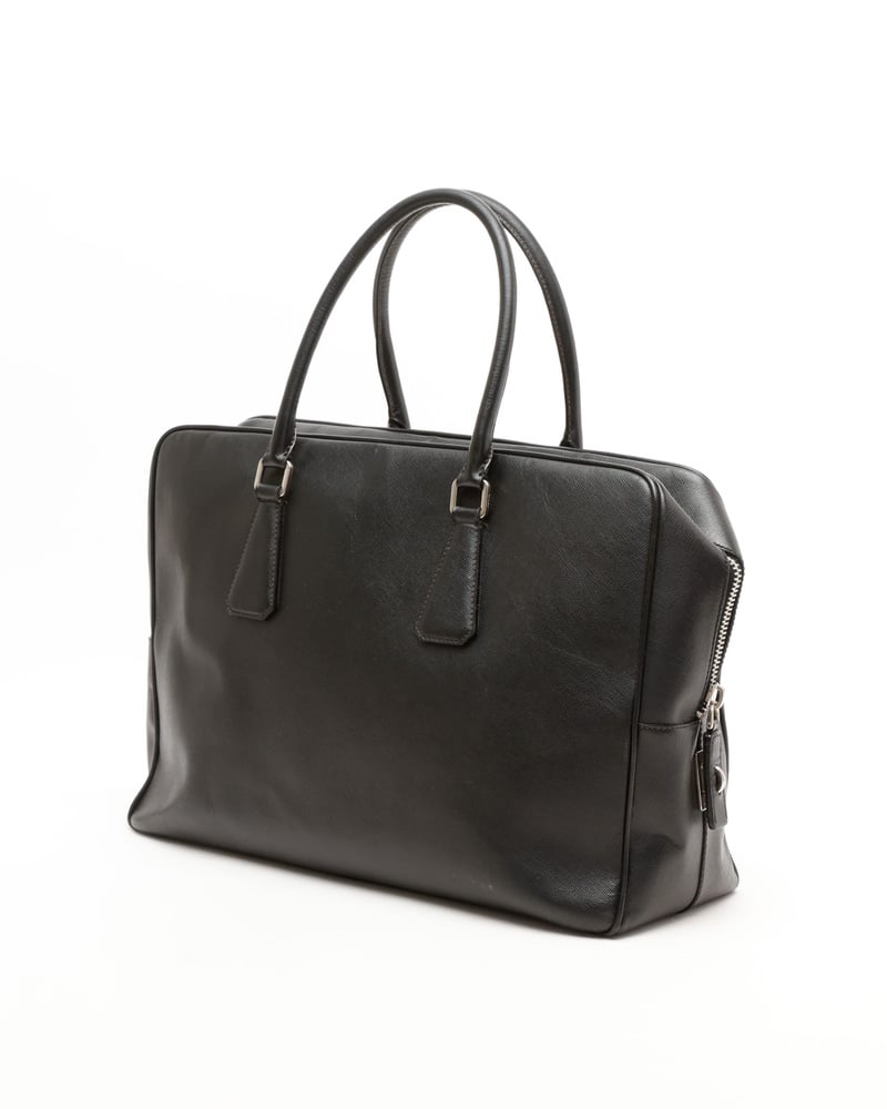 36173_76463ae945_file-full